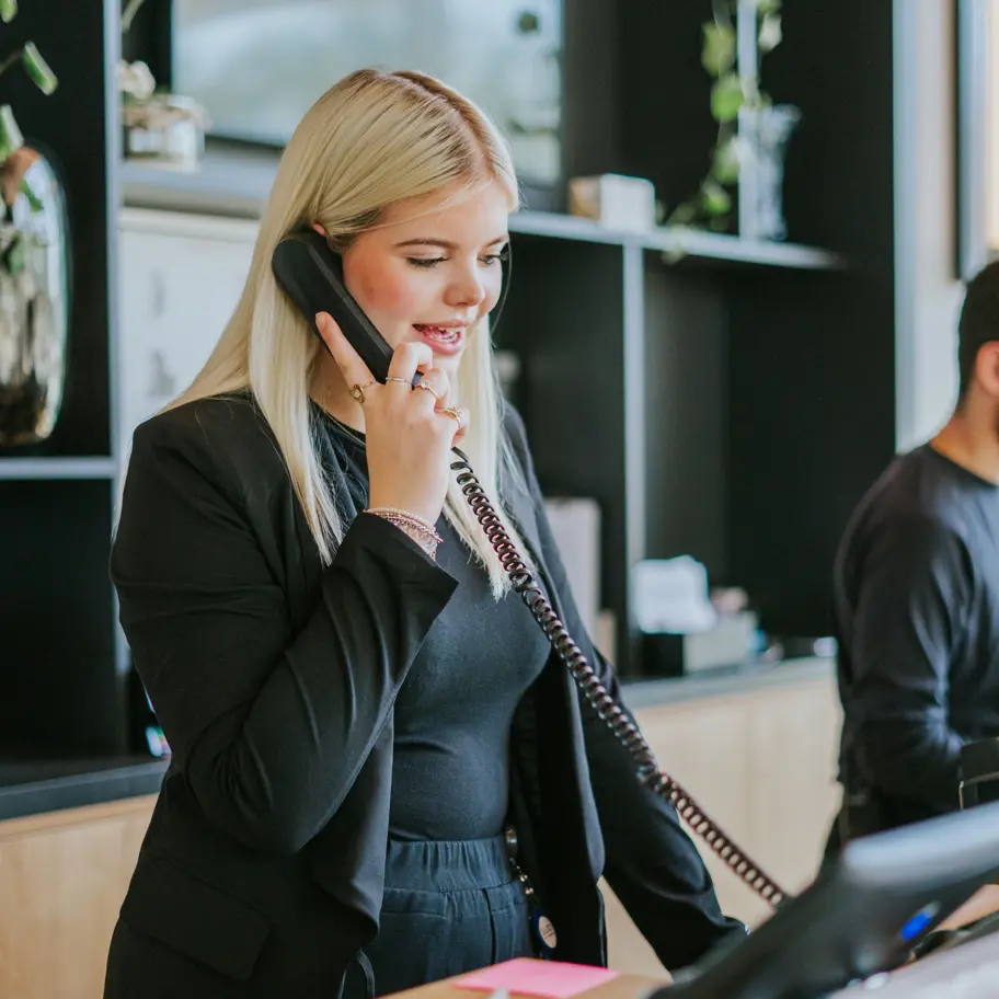 Template Foto's Site (9)