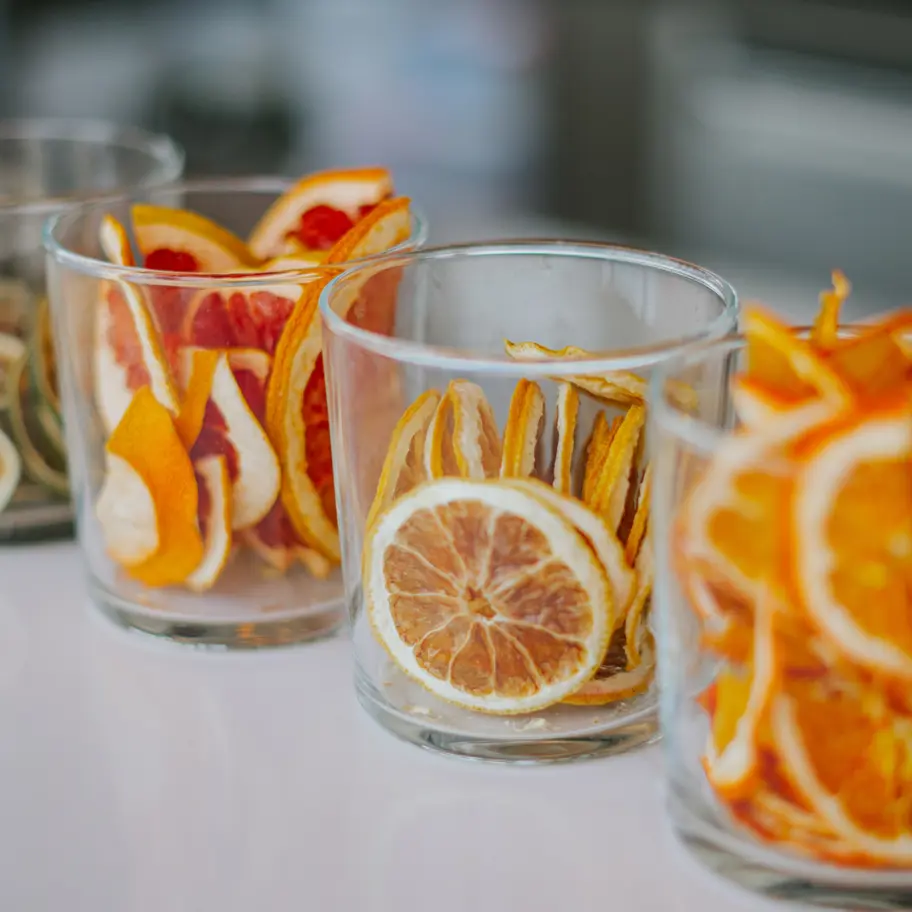 Template Foto's Site (10)