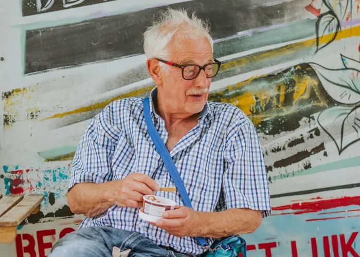 Fooks Payrolling, ideaal voor ijssalons