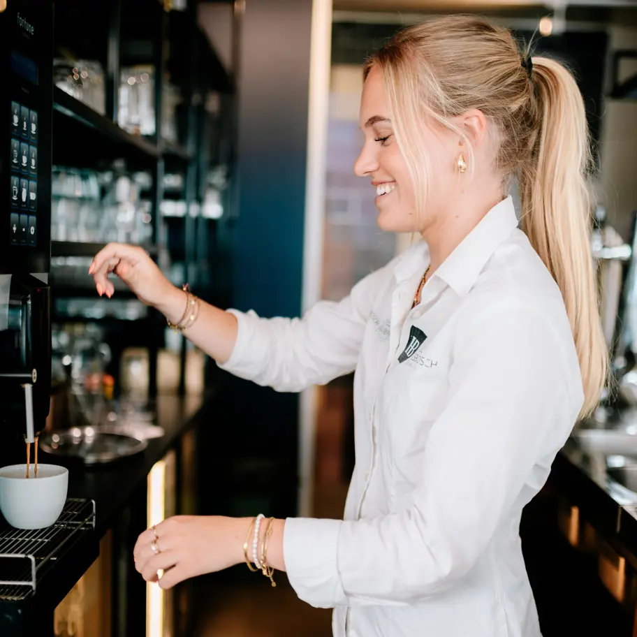 Template Foto's Site (7)