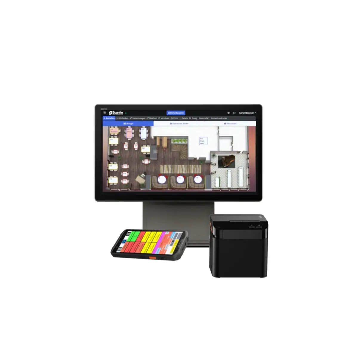 Template Landingspagina's (79)