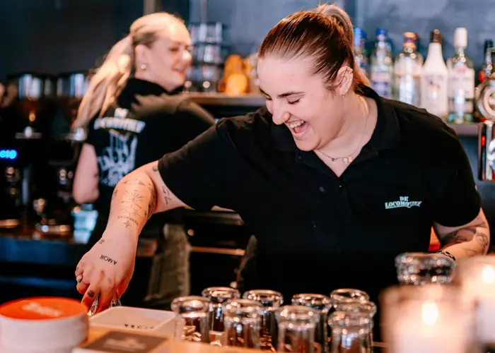 Werken op feestdagen in de horeca, wat zegt de horeca-cao?