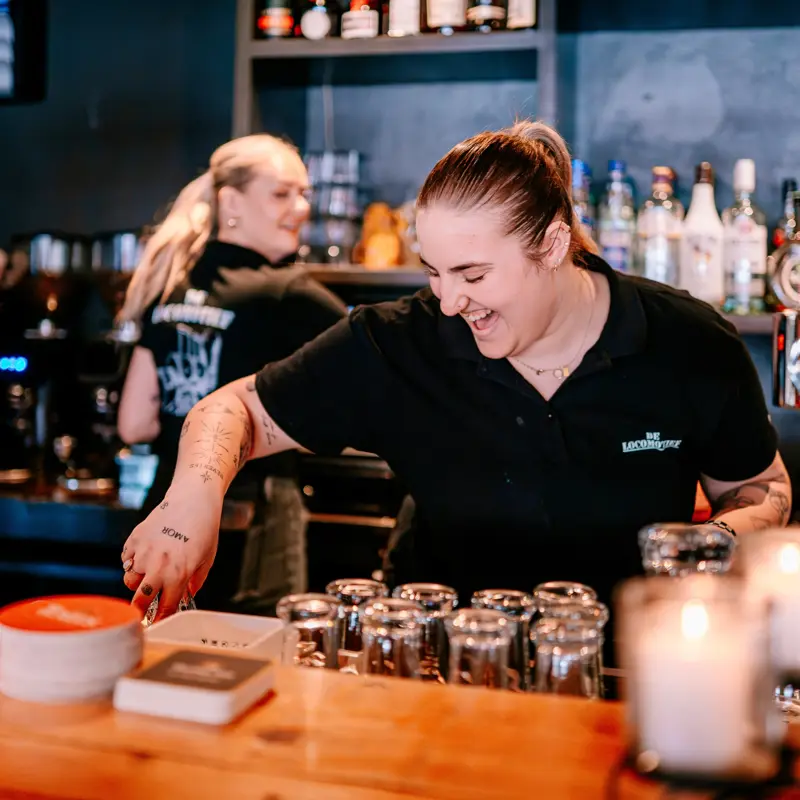 Werken op feestdagen in de horeca, wat zegt de horeca-cao?