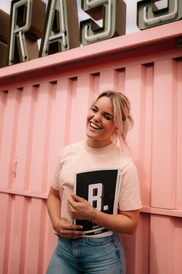 Elskenissen Fooks Nijmegen 152326 (2)