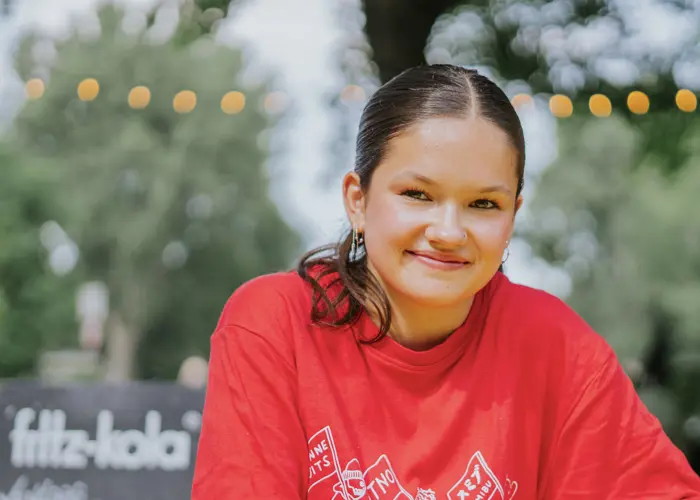 Nieuw jaar, nieuwe arbeidswetgeving: wijziging minimumloon en pensioenopbouw 2024