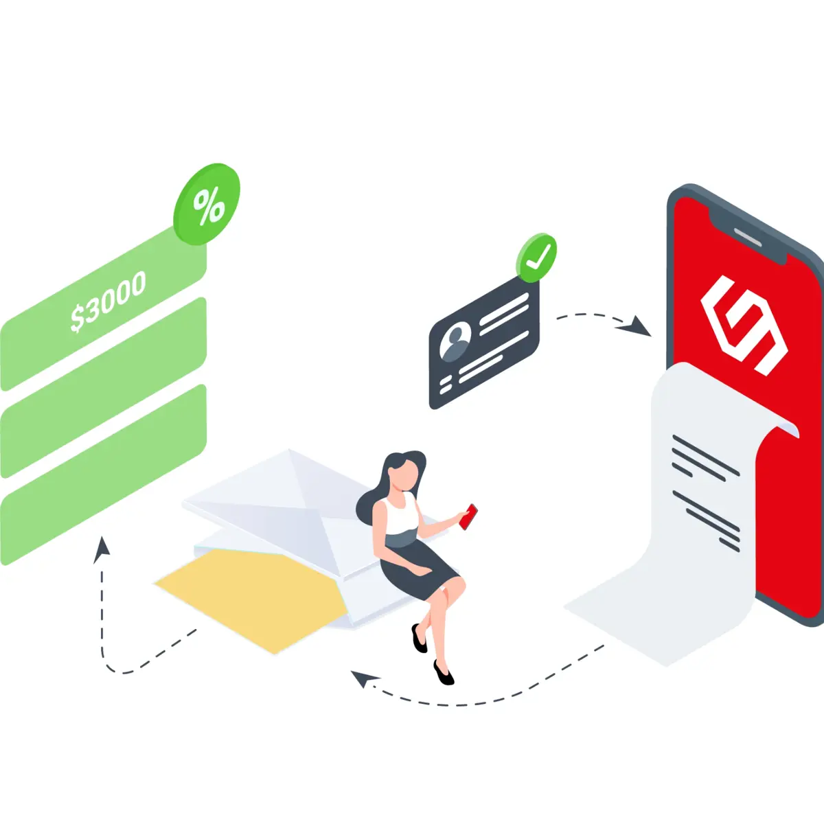 Template Foto's Site (6)