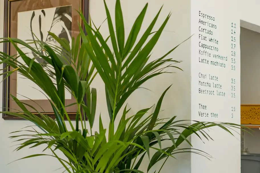 Fooks 2 Juni 2021 Final Liske Photography 45