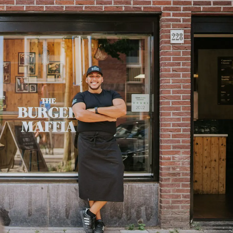 Loontabellen januari medewerker horeca voor bedrijf