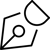 Icons 11