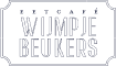 Logo Wijmpje klein