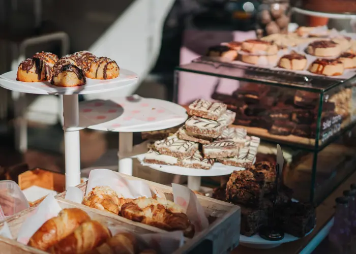 Verloning per week, vier weken of maand? Wanneer krijg je je loon?