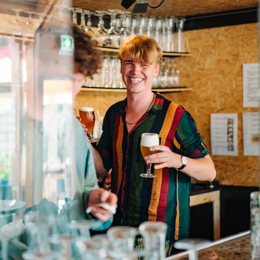 Template Landingspagina's (88)