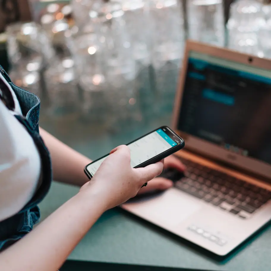 Template Landingspagina's (86)