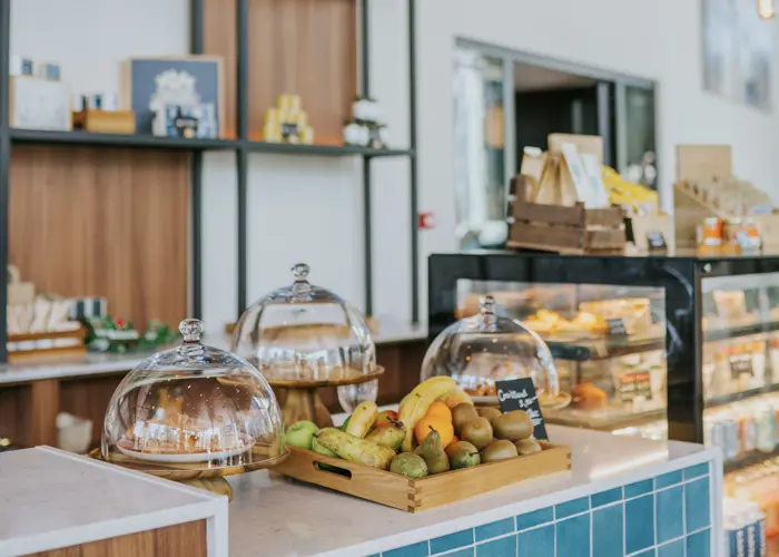 Horecamedewerker ontslaan op staande voet, wanneer en hoe?