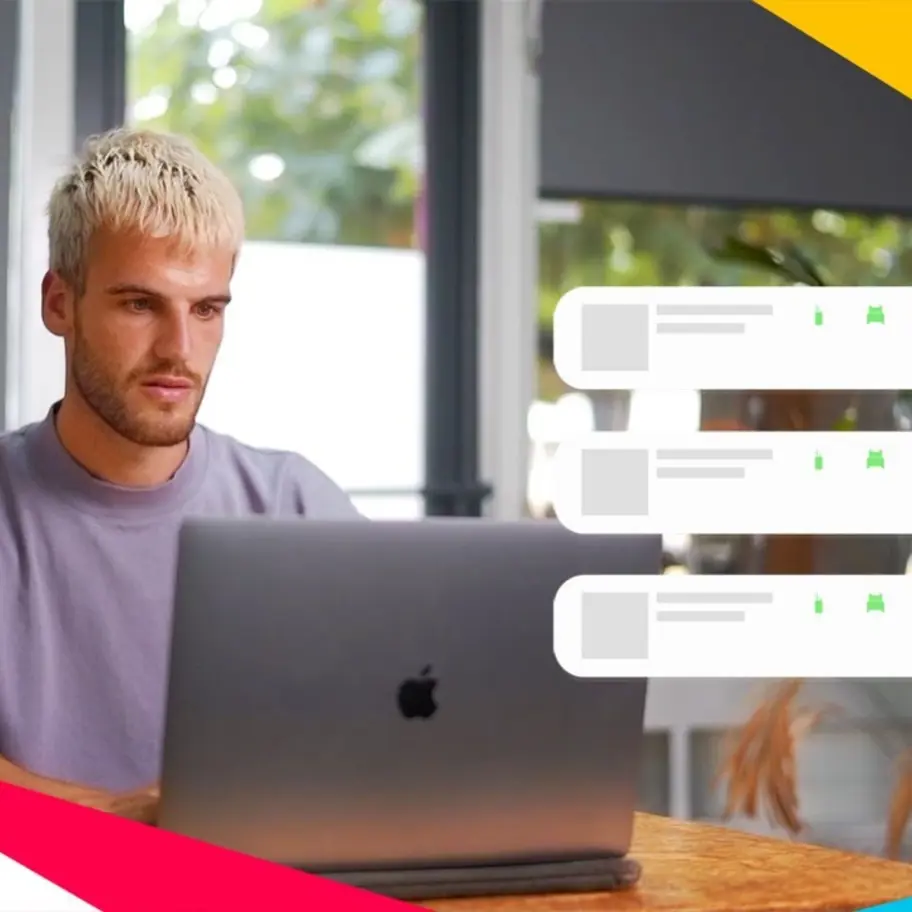 Template Landingspagina's 2025 07 11T114417.807