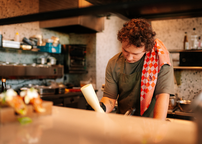 Echt een zzp’er of toch een werknemer?