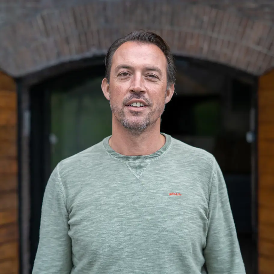 Horeca personeel (1)