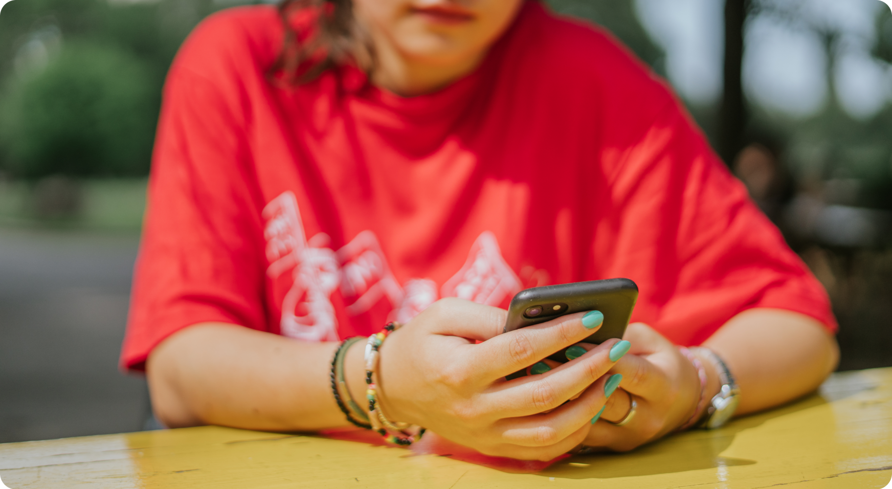 Rooster maken online