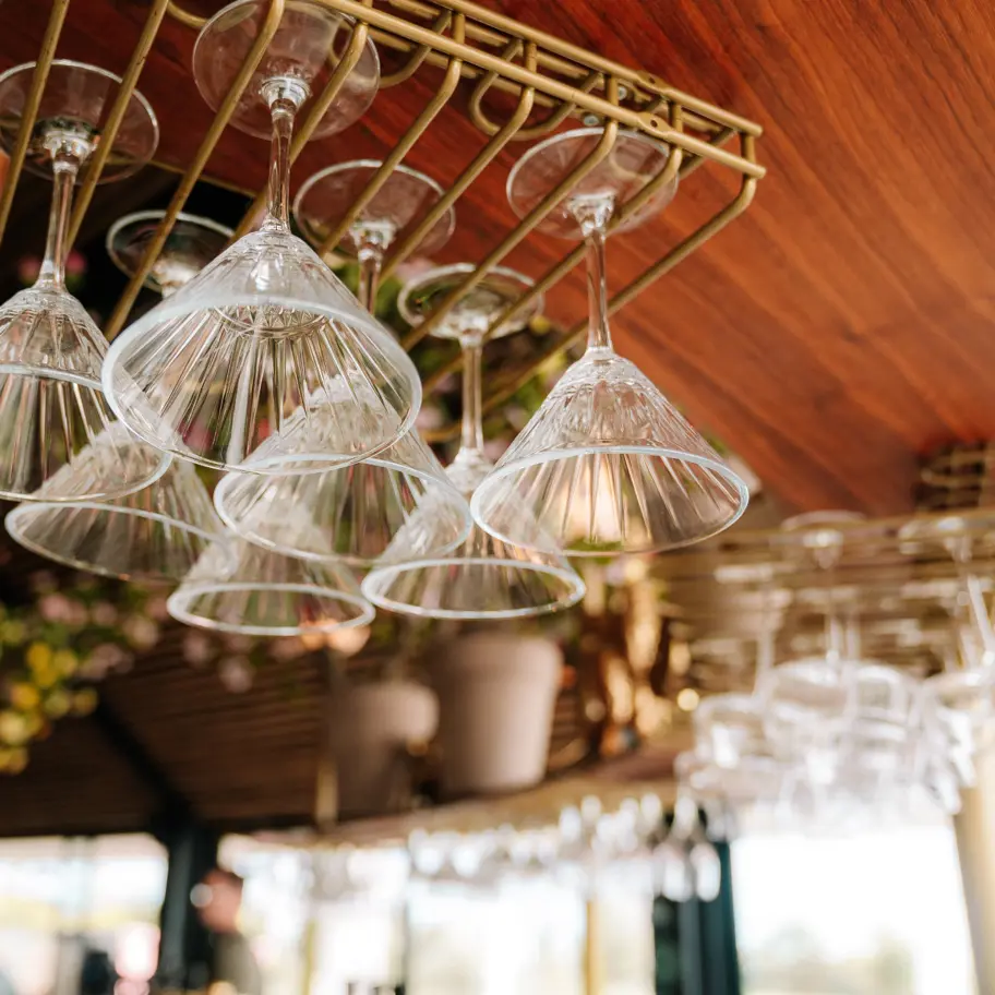 Template Landingspagina's 2025 08 21T115802.438