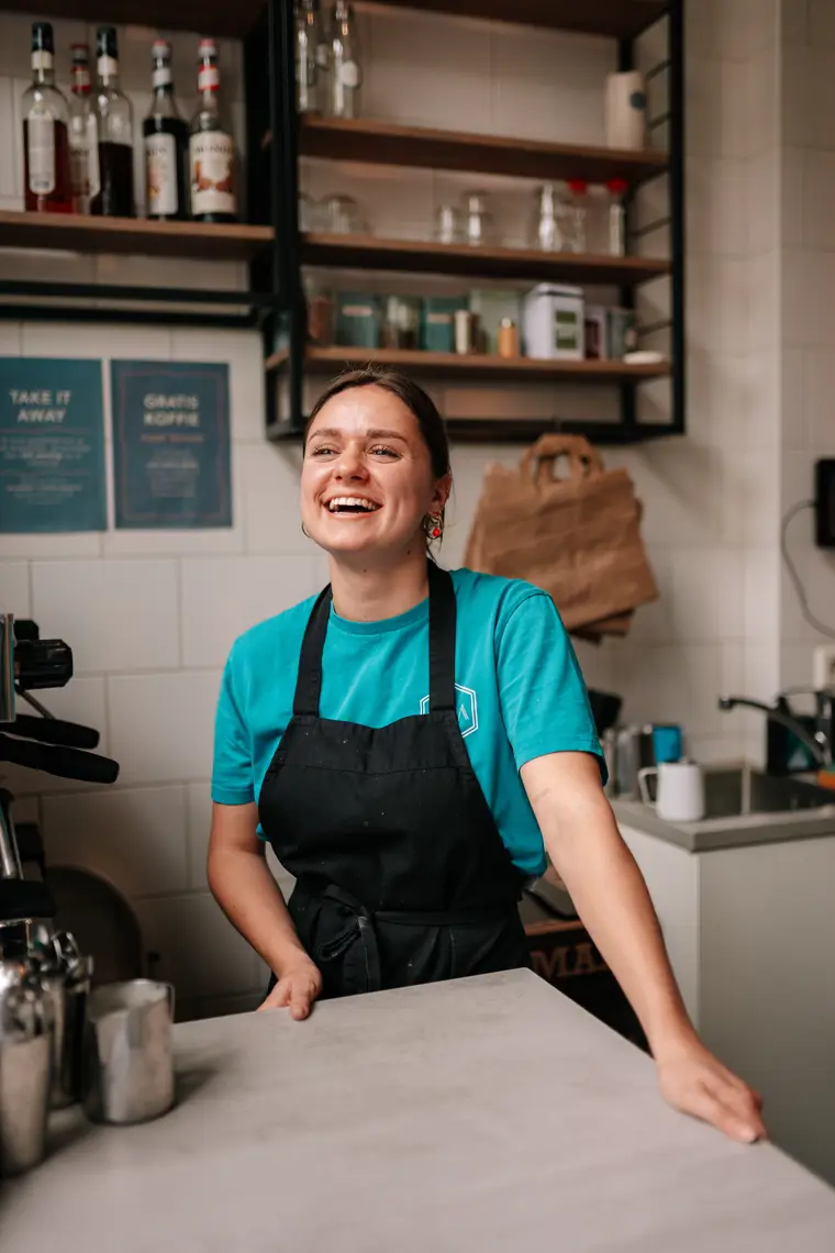 Elskenissen Fooks Nijmegen 124441