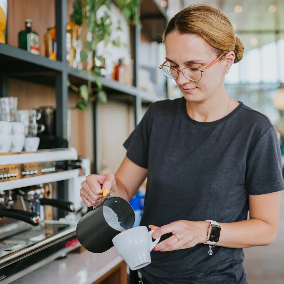 Template Landingspagina's 2025 07 24T152718.188