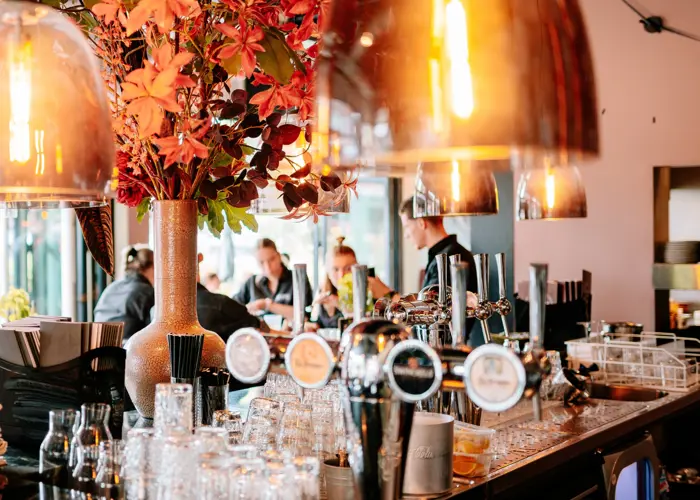 Dit verandert er in de horeca-cao 2025-2026