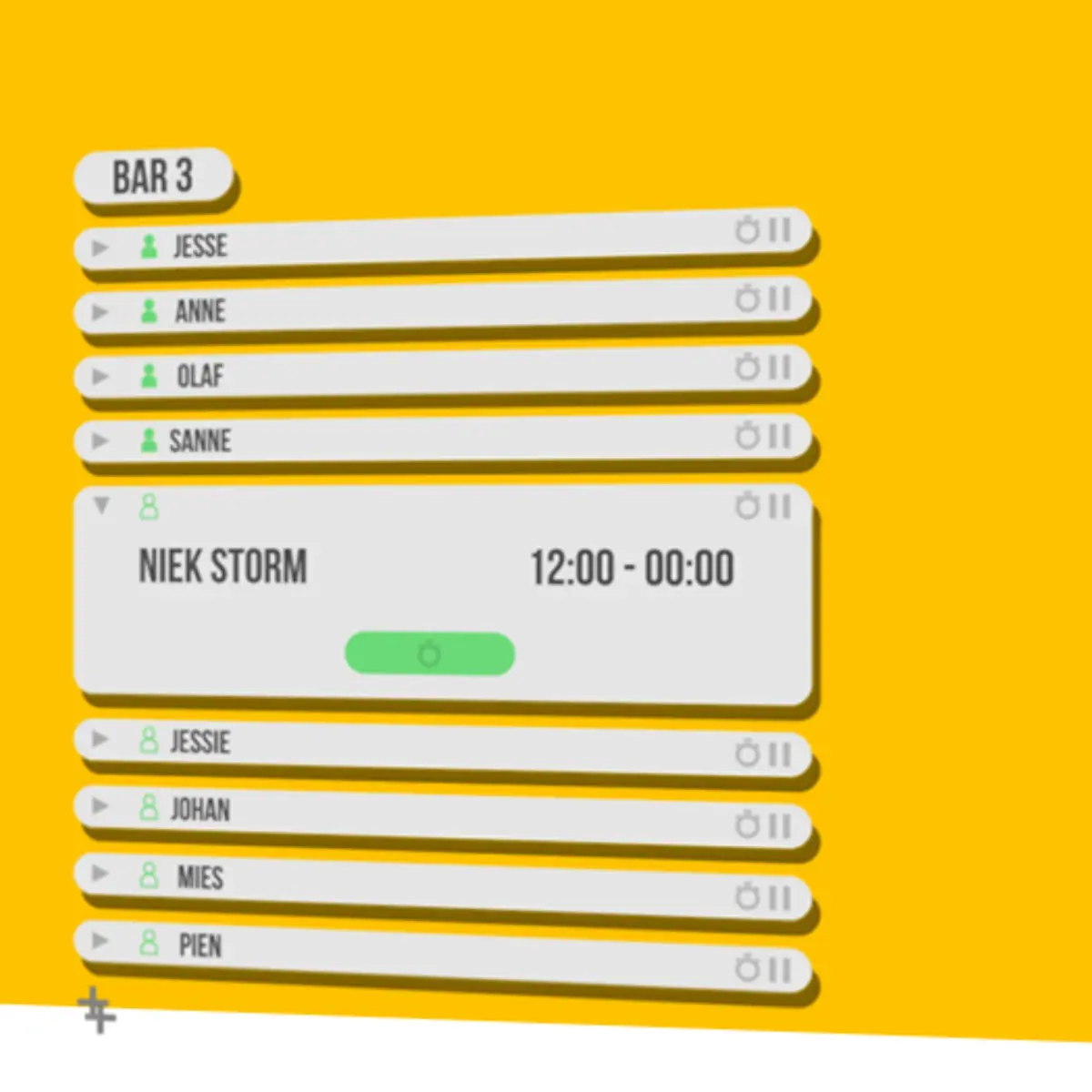 Template Landingspagina's 2025 07 11T114732.927