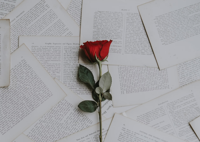 Je werknemer overlijdt. Wat doe je als werkgever?