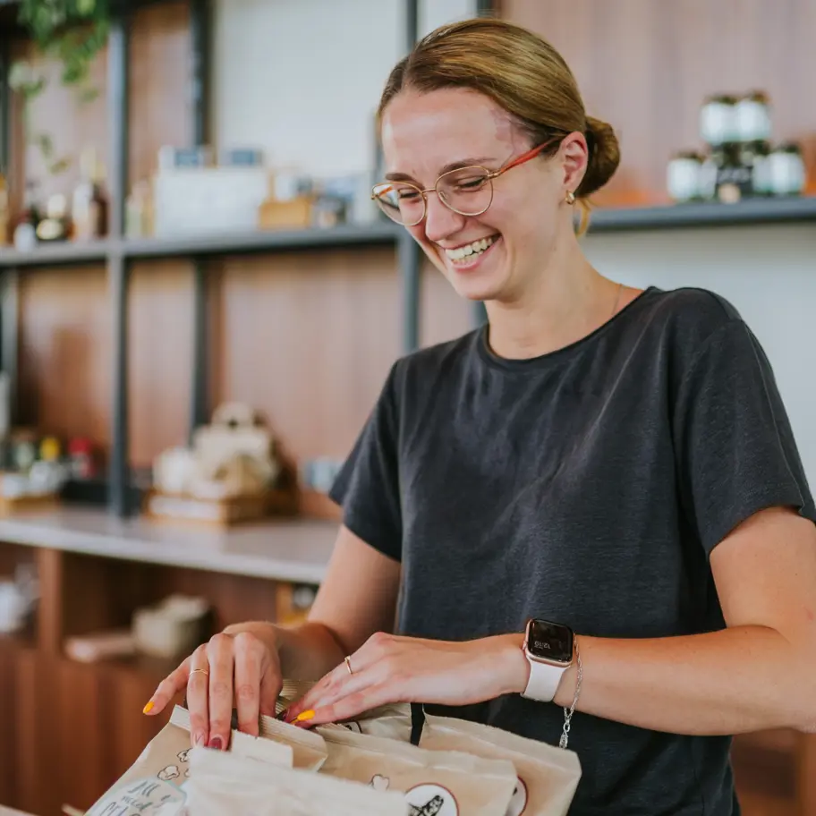 Template Landingspagina's (100)