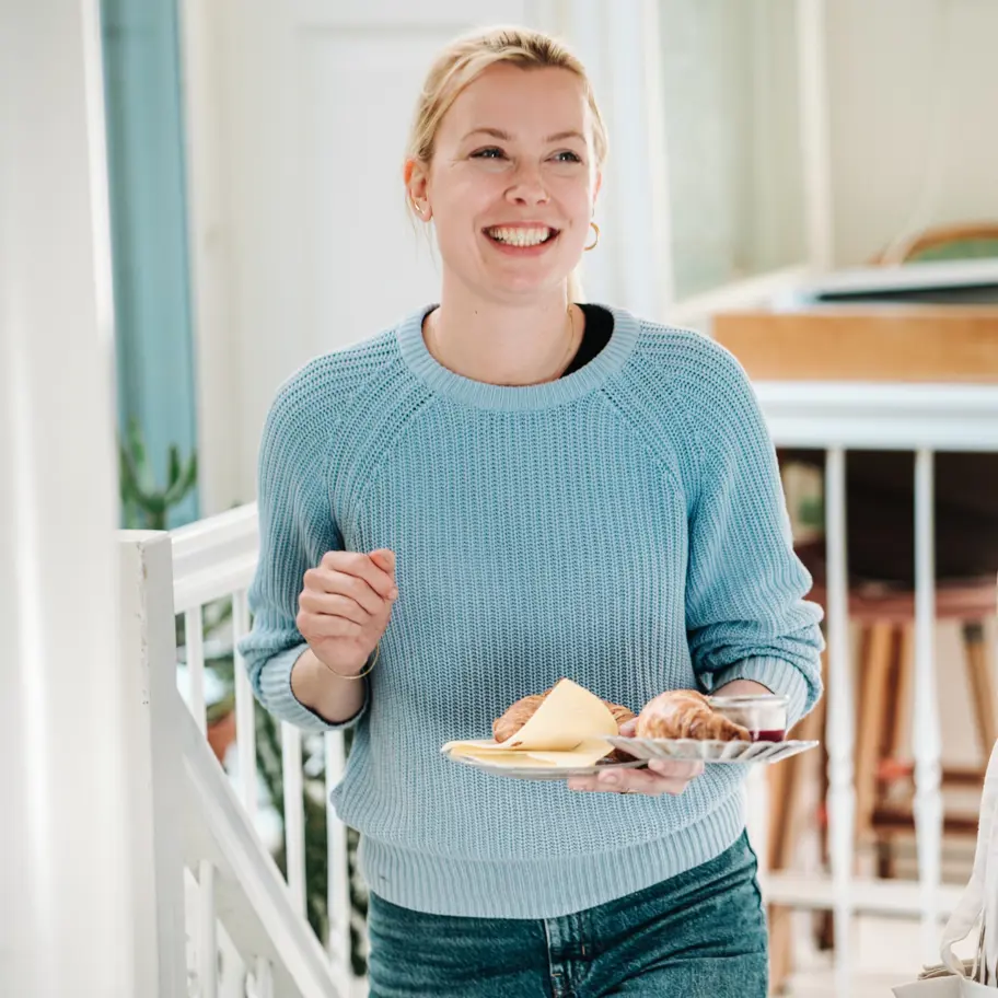 Template Landingspagina's (18)