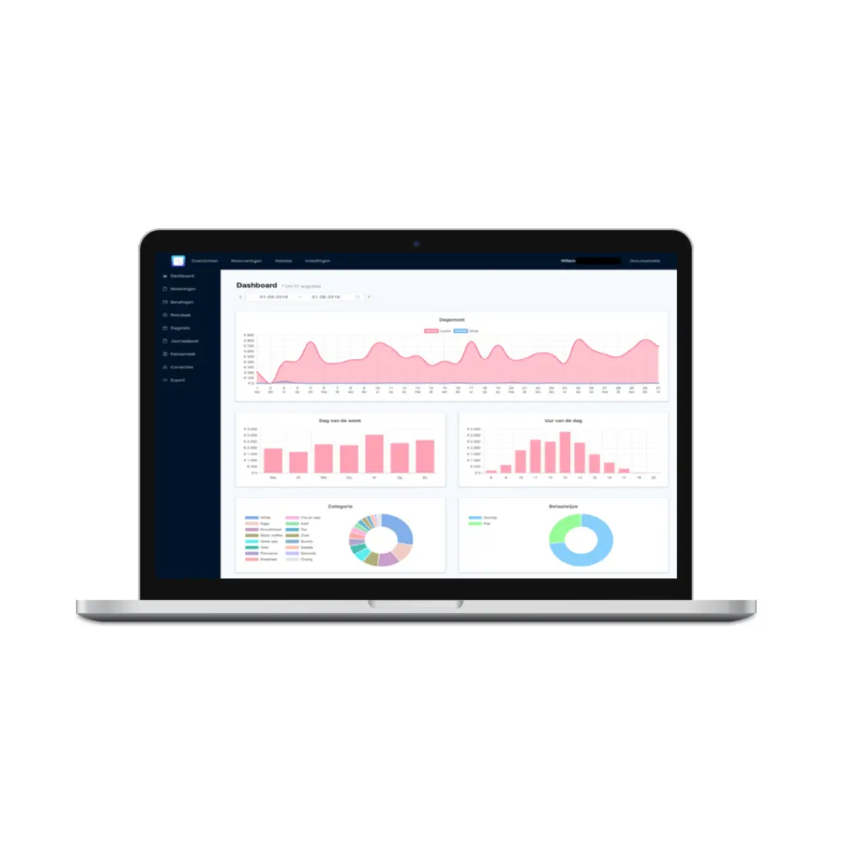 Template Landingspagina's (85)