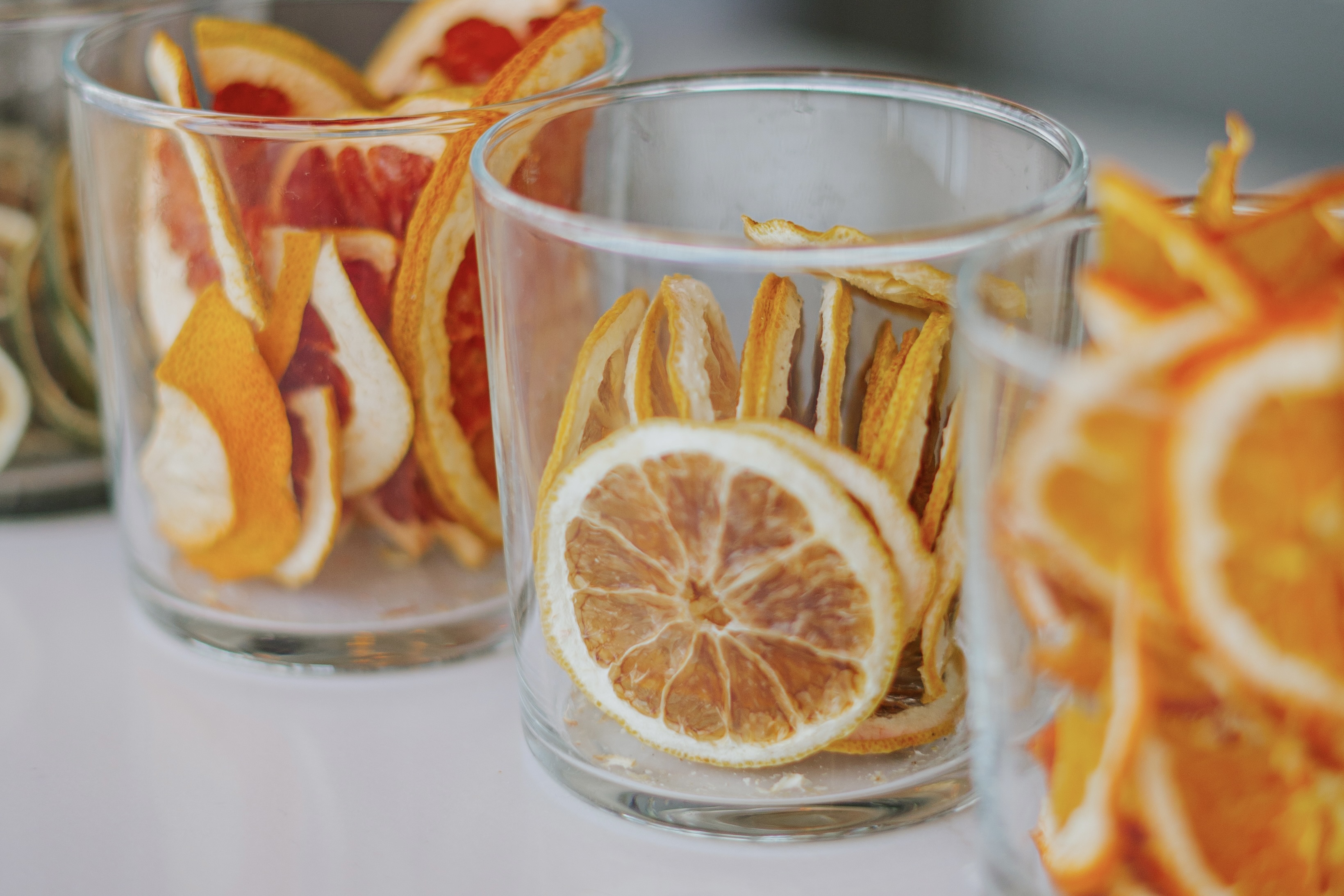 Koningsdag 2026 horeca: wat moet je regelen?