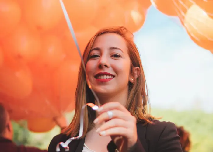 Koningsdag 2025 op 26 april: Wat betekent dit voor jouw horeca?