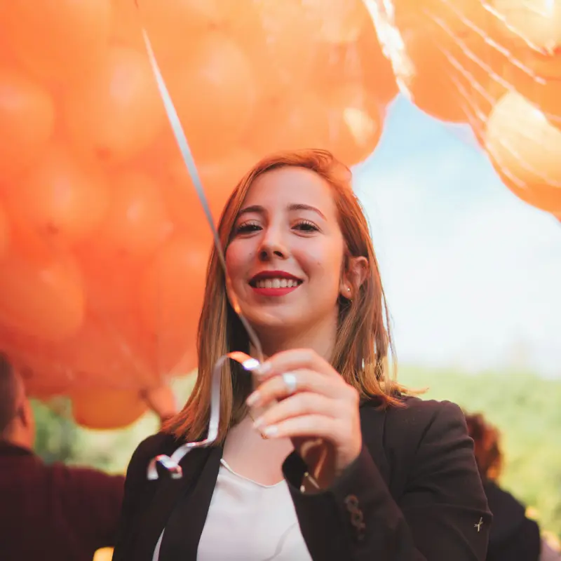 Koningsdag 2025 op 26 april: Wat betekent dit voor jouw horeca?