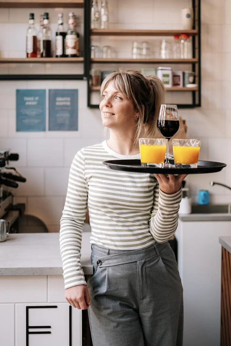 Elskenissen Fooks Nijmegen 114702 2