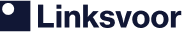 Logo Linksvoor