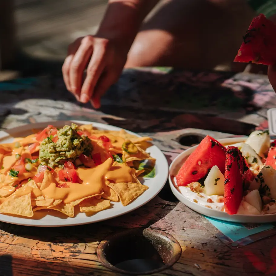 Template Landingspagina's (12)