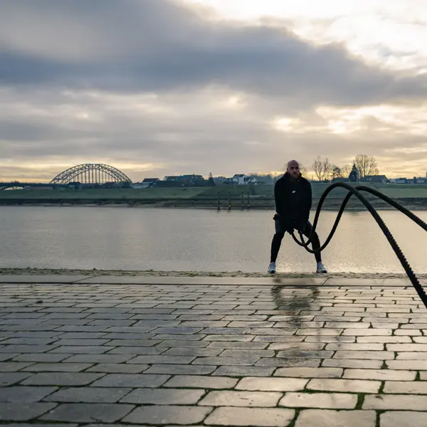 Template Landingspagina's (75)