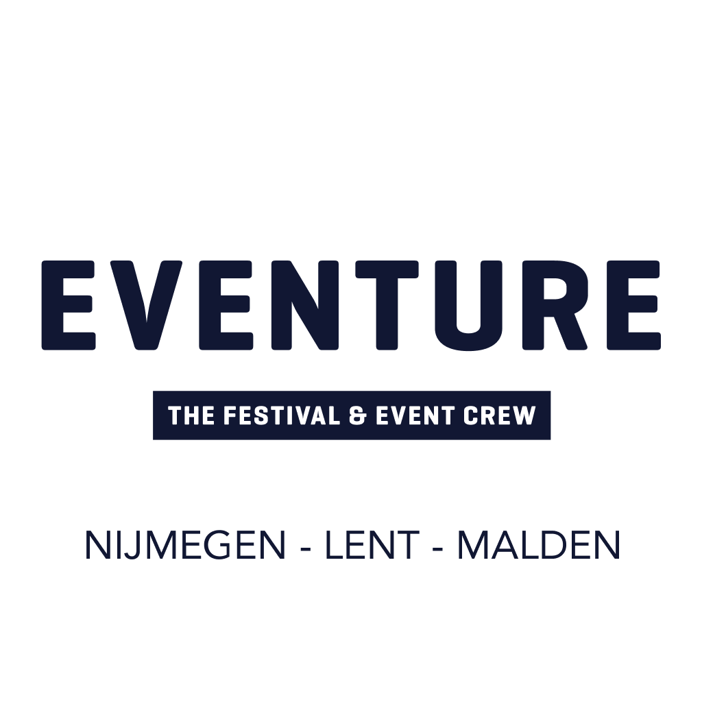 Logo Eventure