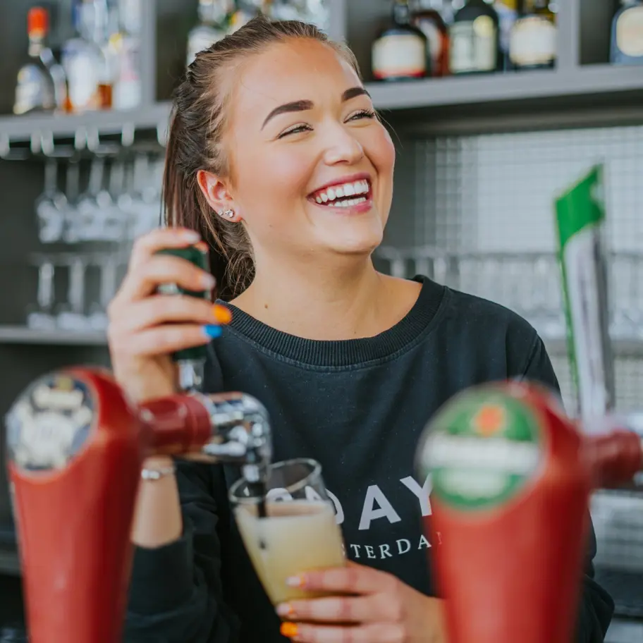 Template Landingspagina's 2025 08 21T122546.815