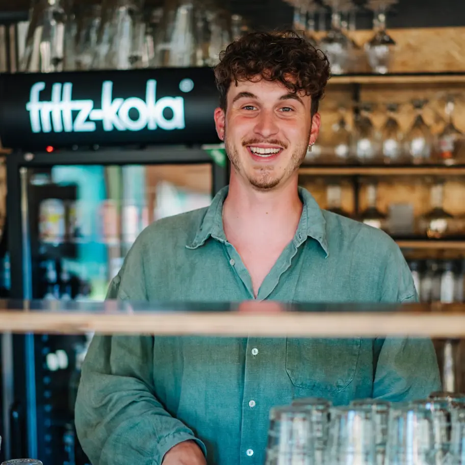 Template Landingspagina's (11)