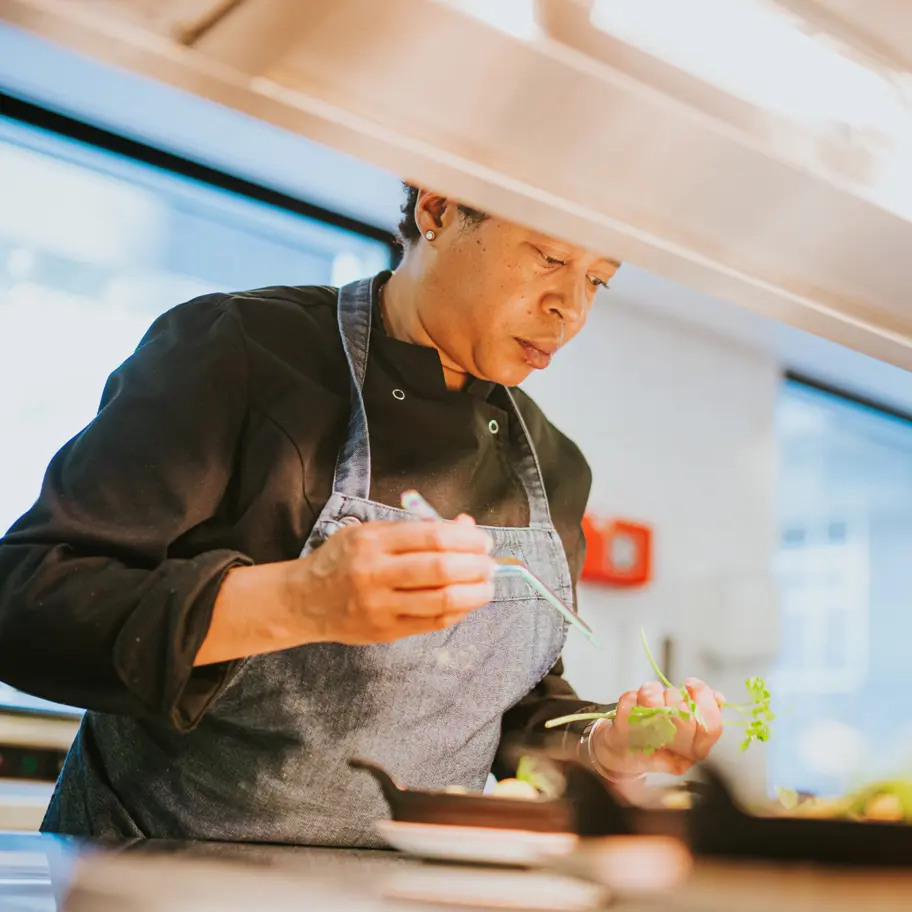 Template Landingspagina's 2025 07 09T123300.583