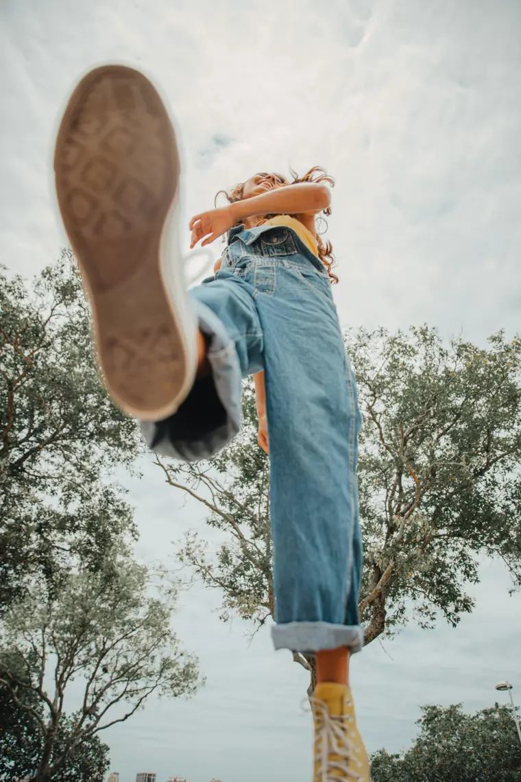 Elizeu Dias Vklj7q1c6eo Unsplash