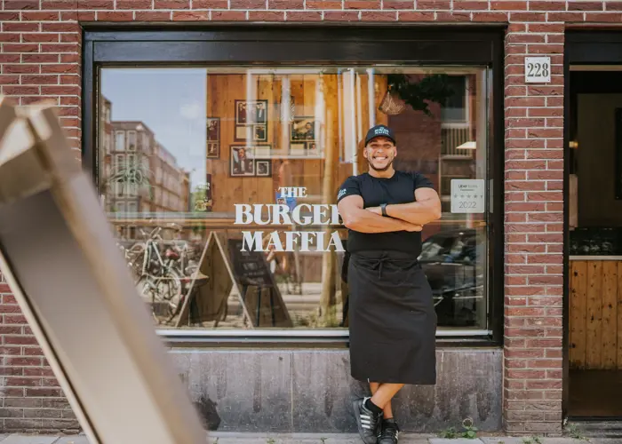 Nieuwe cao voor de horeca: dit zijn de veranderingen