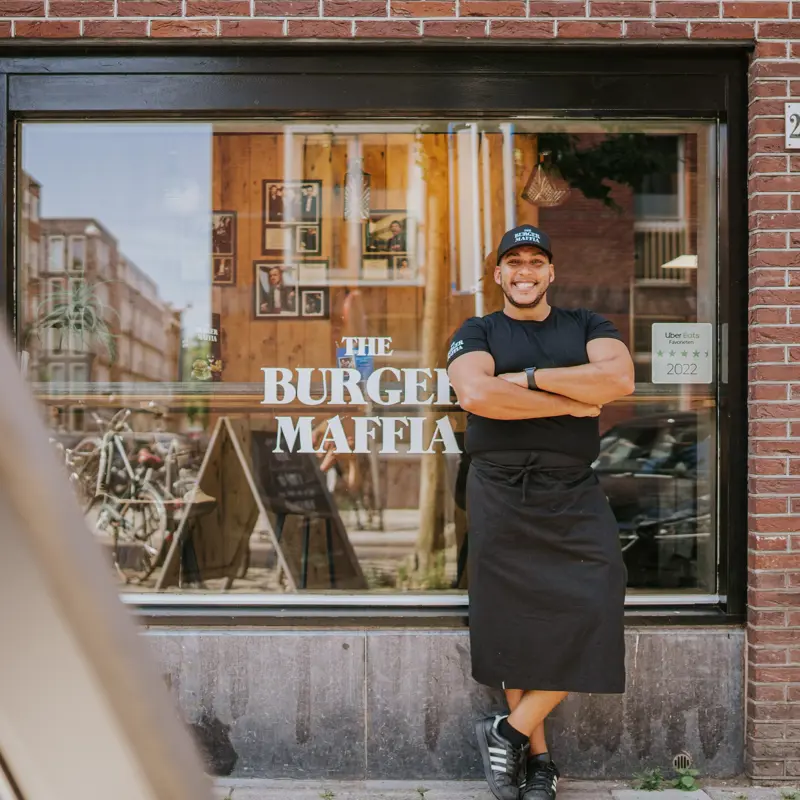 Nieuwe cao voor de horeca: dit zijn de veranderingen