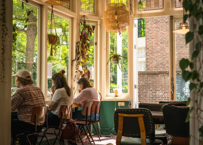 Arbeidsovereenkomst horeca, welke smaken zijn er?