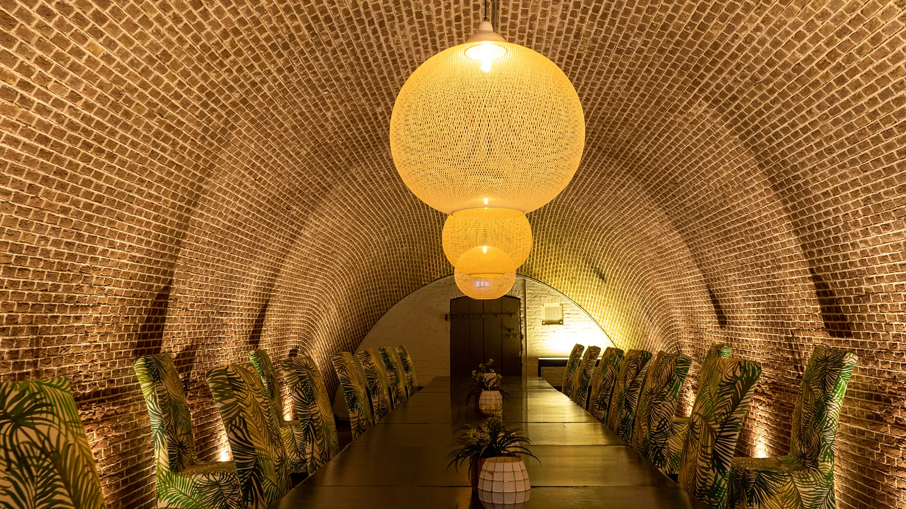 Bedrijfsplan horeca (1)