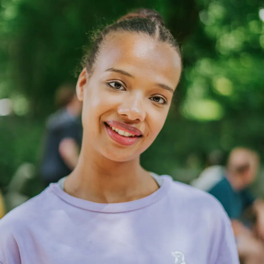 Template Landingspagina's (73)