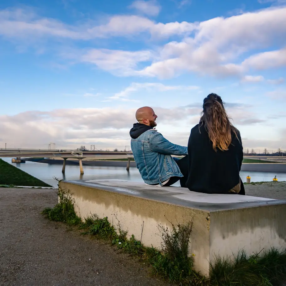 Template Landingspagina's (71)