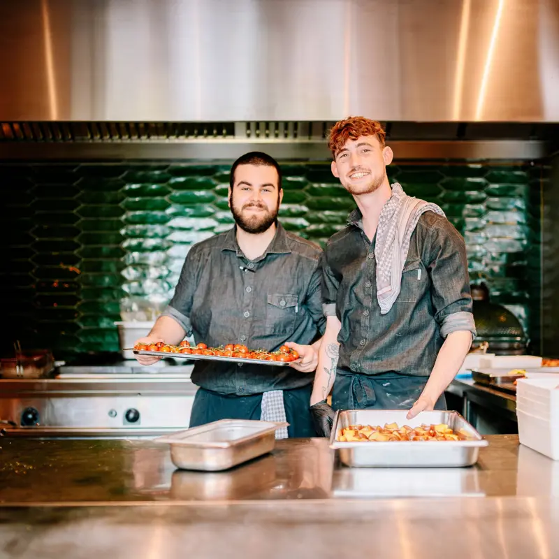 Loonschaal horeca: alles wat je moet weten over eerlijk betalen